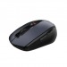 Беспроводная мышь ACER OMR060 черный оптическая (1600dpi) беспроводная USB (6but) (ZL.MCEEE.00C) (1/40)#2145722
