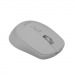 Беспроводная мышь Acer OMR310 темно-серый оптическая 1600dpi BT/Radio USB (ZL.MCECC.032) (1/60)#2145720