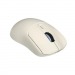 Беспроводная мышь Acer OMR312 бежевый оптическая 3200dpi BT/Radio USB (ZL.MCECC.037) (1/60)#2145718