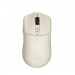 Беспроводная мышь Acer OMR312 бежевый оптическая 3200dpi BT/Radio USB (ZL.MCECC.037) (1/60)#2145717