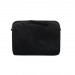 Сумка для ноутбука 15.6" Acer LS series OBG203 черный полиэстер (ZL.OTH11.026) (1/20)#2145716