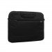 Сумка для ноутбука 15.6" Acer LS series OBG203 черный полиэстер (ZL.OTH11.026) (1/20)#2145715