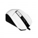 Мышь A4Tech Bloody W60 Max белый оптич. 10000dpi USB 10but (W60 MAX (PANDA WHITE)#2145711