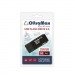 256Гб накопитель USB2.0 OltraMax 240 черный#2145635