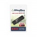 256Гб накопитель USB2.0 OltraMax 310 черный#2145637