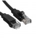 Кабель патч-корд BOROFONE BUS01 UTP, RJ-45 (10m) черный#2145657