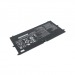 Аккумуляторная батарея для ноутбука Lenovo Yoga 900S-12ISK (L15M4P20) 6750 mAh#2145705