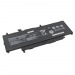 Аккумуляторная батарея для ноутбука Samsung Ativ PRO XE700T1C, XQ700T1C, XE700T1A (AA-PLZN4NP) 6400 mAh#2146506