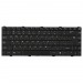 Клавиатура для ноутбука Asus S96/Z62/Z84/Z96 Черный#2146498