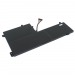 Аккумуляторная батарея для ноутбука Lenovo Legion Y530, Y530-15ICH, Y540 (L17C3PG2)#2146517