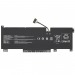 Аккумулятор для MSI Cyborg 15 A12VF#2145641
