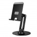 Держатель настольный Hoco HD15 (black) (244449)#2145682