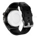 Кабель зарядки Hoco Y40 Smart watch 5W 100см 1A  (white) (243904)#2160376