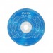 Диск MIREХ CD-R 48Х 700МБ Конверт (1/150/600)#2145656
