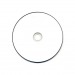 Диск MIREХ DVD-R 16Х 4,7ГБ Конверт (1/150/600)#2145652