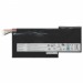Аккумулятор для MSI GF63 Thin 11UCX#2146512