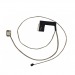 Шлейф матрицы для Asus F570ZD (30-pin eDP)#2146190