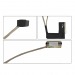 Шлейф матрицы для Asus F570ZD (30-pin eDP)#2146191