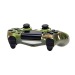 Геймпад - Dualshock PS4 А2 (no logo) (camouflage) (244879)#2152383