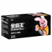 Батарейка Duracell Basic LR03 AAA BOX40 Alkaline 1.5V CN (Китай) (40/720)#2146534