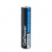 Батарейка GoPower ULTRA LR03 AAA BL2 Alkaline 1.5V (2/20/240)#2146554