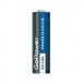 Батарейка GoPower ULTRA LR6 AA BL10+2 Alkaline 1.5V (12/72/576)#2146555
