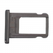 Держатель сим для iPad mini/iPad mini 2/iPad mini 3/iPad Air (серый)#2182331