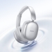 Накладные Bluetooth-наушники Hoco W73 Graceful (silver)#2157212