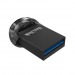 USB 3.1  512GB  SanDisk  Ultra Fit#2146799