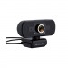 Веб-камера DEFENDER G-lens 2591 разрешение QHD 2K 1440p, 4МП (1/60)#2146802