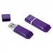 Флеш-накопитель USB 16GB Smart Buy Quartz фиолетовый#699353