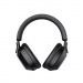 Гарнитура полноразмерная DEFENDER FreeMotion B1000 беспроводная, Bluetooth, черная (1/20)#2146809