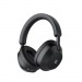 Гарнитура полноразмерная DEFENDER FreeMotion B1000 беспроводная, Bluetooth, черная (1/20)#2146808