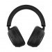 Гарнитура полноразмерная DEFENDER FreeMotion B1055 беспроводная, ANC, Bluetooth, черный (1/24)#2146818