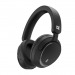 Гарнитура полноразмерная DEFENDER FreeMotion B1055 беспроводная, ANC, Bluetooth, черный (1/24)#2146817