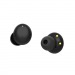 Гарнитура полноразмерная DEFENDER Twins 980 беспроводная, TWS, Bluetooth, ANC, черный (1/50)#2146821
