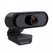 Веб-камера DEFENDER G-lens 2581 разрешение FullHD 1080p, 2МП, провод 1,4 м (1/60)#2146832