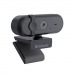Веб-камера DEFENDER G-lens 2788 разрешение UHD 4K 2160p, 8МП, провод 1,4 м (1/60)#2146833