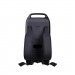 Колонка портативная DEFENDER Boomer 25 25Вт, опции: RGB/BT/FM/USB/TF/AUX/MIC (1/2)#2146815
