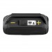 Колонка портативная DEFENDER Enjoy S450 10Вт, опции: RGB/BT/FM/USB/TF/AUX/TWS (1/20)#2146812