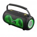 Колонка портативная DEFENDER Enjoy S450 10Вт, опции: RGB/BT/FM/USB/TF/AUX/TWS (1/20)#2146811