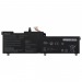 Аккумулятор для ноутбука Asus ROG GL702VM (76Wh)#2146786