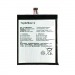 АКБ для Alcatel OT-5025D Pop 3/OT-6045Y Idol 3 (5.5")(TLp029A2-S/TLP029A1) (в коробке), TN+#2146947
