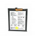 АКБ для Alcatel OT-5046D A3/5080X Shine Lite(TLp024C1/TLp024C7/TLp024CJ) (в коробке), TN+#2146955