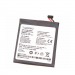 АКБ для Alcatel OT-6039Y Idol 3 (4.7") (TLp020K2/TLp020KJ) (в коробке),TN+#2146959