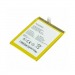 АКБ для Alcatel OT-6040D Idol X/6037Y Idol 2 (TLp020C2) (в коробке), TN+#2146962