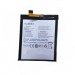 АКБ для Alcatel OT-6070K Idol 4S (TLp030F1/TLp030F2) (в коробке), TN+#2146965