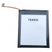АКБ для Blackview BV5200/BV5200 Pro (Li616077PHTT) (в коробке), TN+#2185386