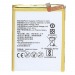 АКБ для Huawei Honor 6X/Mate 9 Lite (HB386483ECW+) (в коробке), TN+#2146898