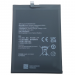 АКБ для Huawei Honor X5 Plus (HB466594EGW) (в коробке), TN+#2147157